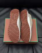 Weekend Walk Taupe/Sand