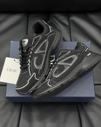 Dior B30 Countdown Low – Black